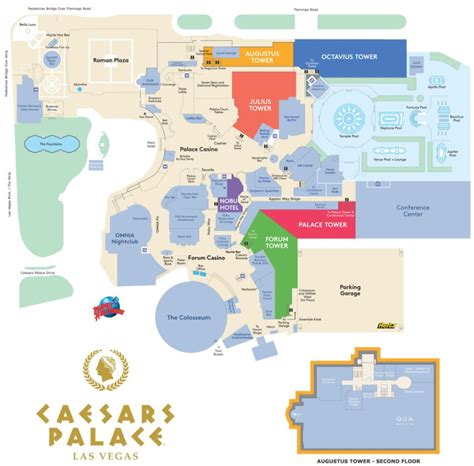  caesars palace casino map/irm/modelle/loggia 3/irm/modelle/riviera 3